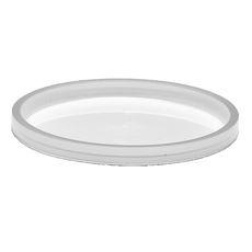 Product thumb gallery DOF1969060