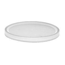 Product thumb gallery DOF1969090