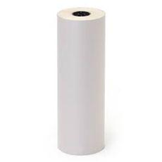 Product thumb gallery DOF3370050