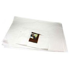 Product thumb gallery DOF3370140