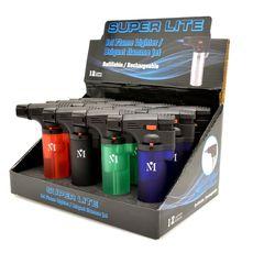 Product thumb gallery DOF5512057