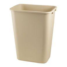 Product thumb gallery LP34294106