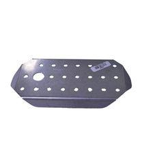 Product thumb gallery LP8405089