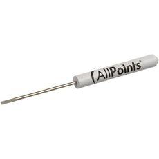 Product thumb gallery LPALL721007