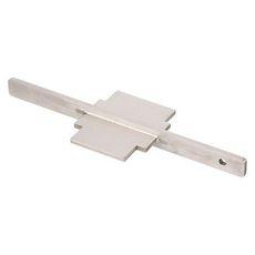 Product thumb gallery LPALL721140