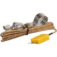 Product thumb gallery LPALL721243