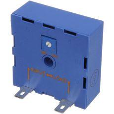 Product thumb gallery LPCACCAT0E25001