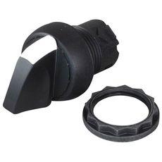 Product thumb gallery LPCACCAT0E33361