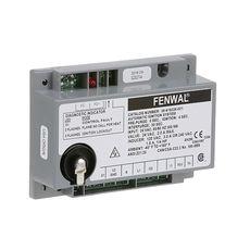 Product thumb gallery LPCACCAT0E37603