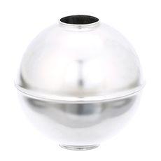 Product thumb gallery LPCACCAT0P32331