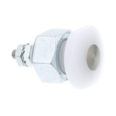 Product thumb gallery LPCACCAT1E26521