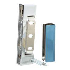 Product thumb gallery LPCACCAT1H20583