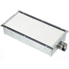 Product thumb gallery LPCACCAT2B20991