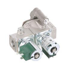 Product thumb gallery LPCACCAT2E18062