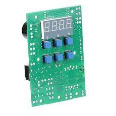 Product thumb gallery LPCACCATOE36255R16