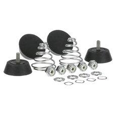 Product thumb gallery LPCACCRAT1K1830