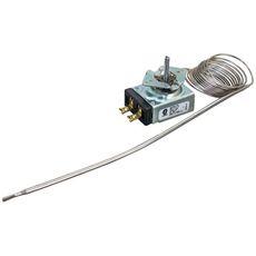 Product thumb gallery LPCADVSUP220B
