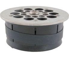 Product thumb gallery LPCALL1021167