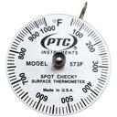 ALL621098 THERMOMETER, SURFACE