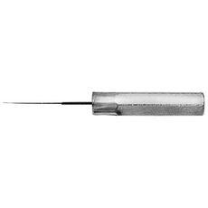 Product thumb gallery LPCALL721100