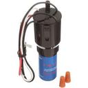 ALL881300 RELAY, OVERLOAD AND START CAPACITOR COMBO