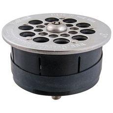 Product thumb gallery LPCALLFMP1021166
