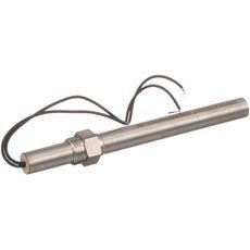 Product thumb gallery LPCALTEL35022