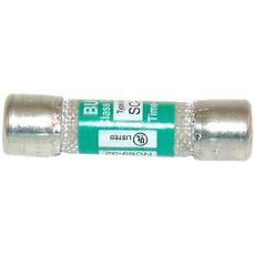 Product thumb gallery LPCALTFU3860
