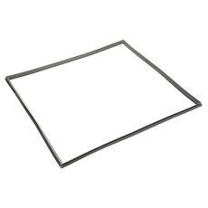 Product thumb gallery LPCALTGS22951