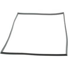 Product thumb gallery LPCALTGS22952