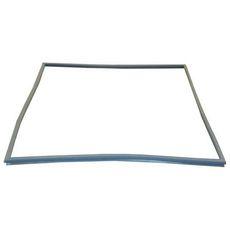 Product thumb gallery LPCALTGS23778
