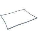 ALTGS-23796 DOOR GASKET 30-1/2" X 22"