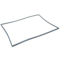 Product thumb gallery LPCALTGS23796