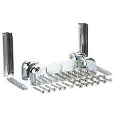 Product thumb gallery LPCALTHG22338