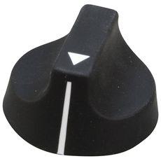 Product thumb gallery LPCALTKN26568
