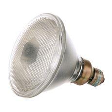 Product thumb gallery LPCALTLP33592