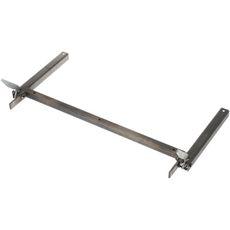 Product thumb gallery LPCAMR110936