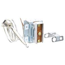 Product thumb gallery LPCAMR11112