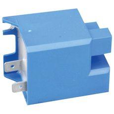 Product thumb gallery LPCAMRR10008