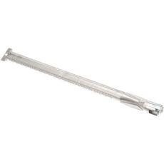 Product thumb gallery LPCAMRR14020