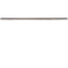 Product thumb gallery LPCANT7718502G001