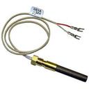 APW1473400 THERMOPILE 24" 2 LEAD THERMOPILE