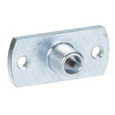 Product thumb gallery LPCAPW2000101