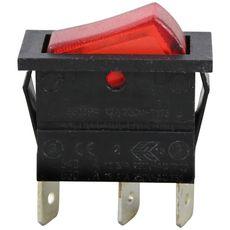 Product thumb gallery LPCAPW2E1305610