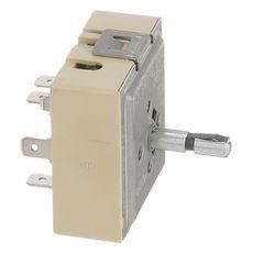 Product thumb gallery LPCAPW2E1327900