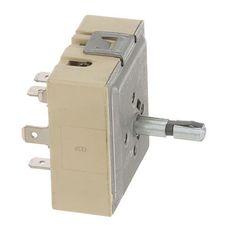 Product thumb gallery LPCAPW2E1328200