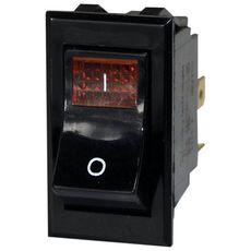 Product thumb gallery LPCAPW2E70444800