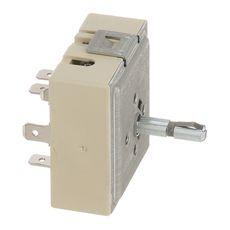 Product thumb gallery LPCAPW2E87054EGO