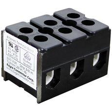 Product thumb gallery LPCAPW2EP1003A