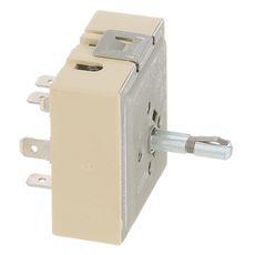 Product thumb gallery LPCAPW2J87053EGO